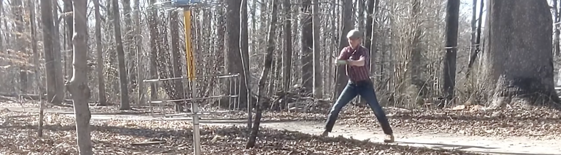 Practice with MVP Servo